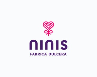 NINIS