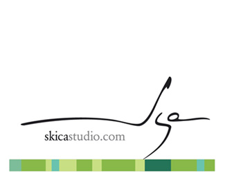 SkicaStudio