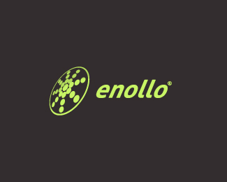 enollo