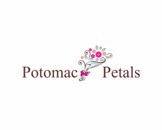 potomac petals