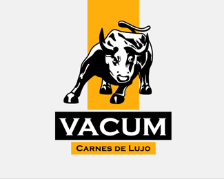 Vacum