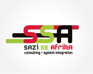 SSA1