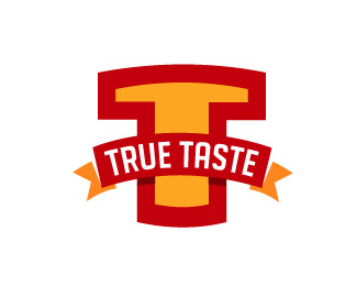 Truetaste