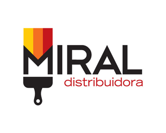 Miral