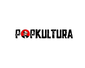 POP kultura