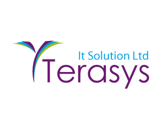 Terasys