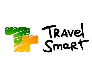 TravelSmart