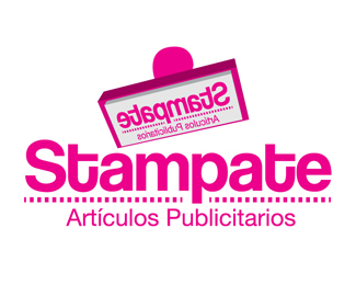 Stampate