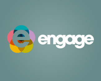 Engage (Lambeth)