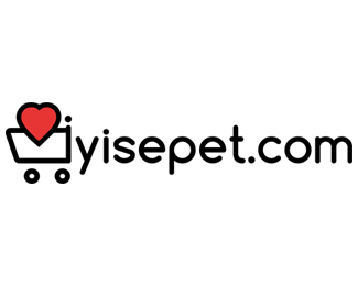 iyisepet