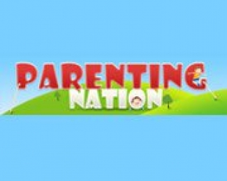 Parenting Nation - Indian Baby Names