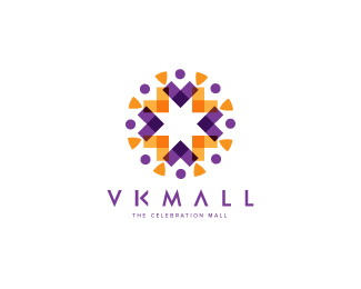 VK MALL