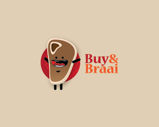 Buy & Braai