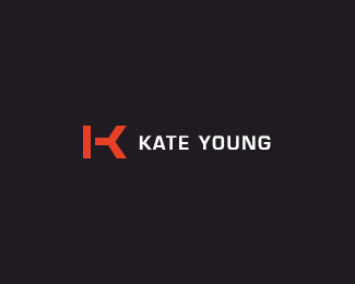 Kate Young