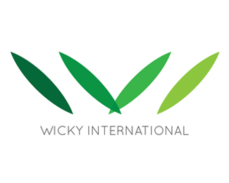 Wicky