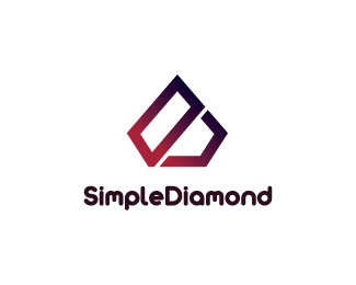 Simple Diamond