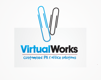 Virtual Works