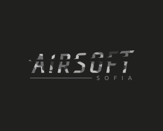 Airsoft Sofia