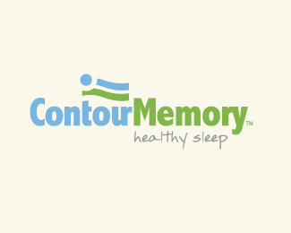 ContourMemory