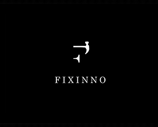 Fixinno