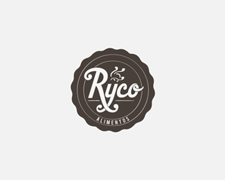 Ryco