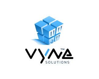 Vyne Solutions