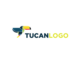 Tucan