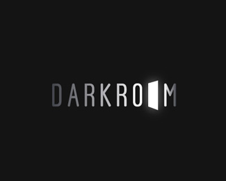 Darkroom