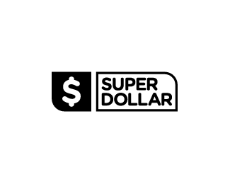 Super Dollar (TM)