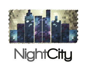 Night City