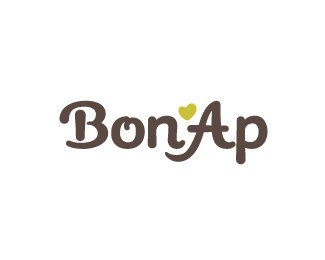 Bon'ap