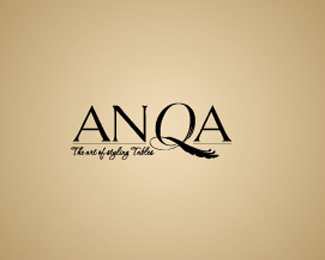 ANQA