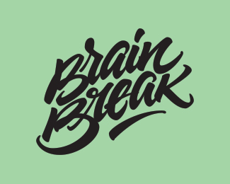 Brain Break