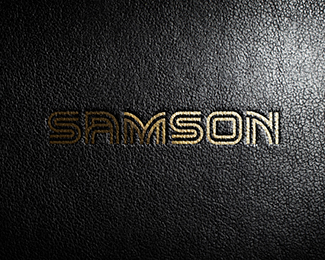 Samson