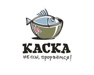 KACKA