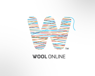 Wool Online