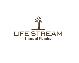 LifeStream