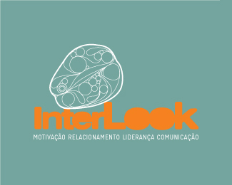 Interlook