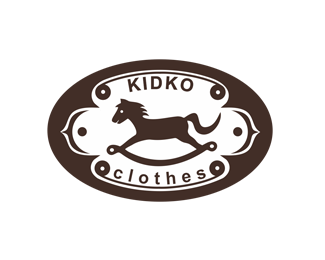 KIDKO clothes