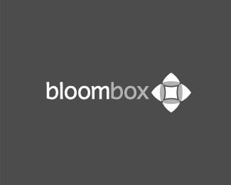 Bloombox