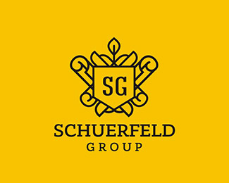 SCHUERFELD GROUP