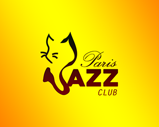 Paris Jazz Club