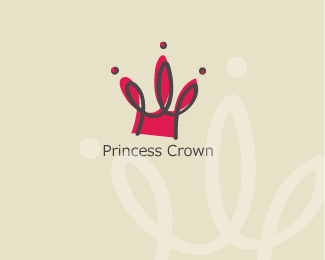 Princess Crown