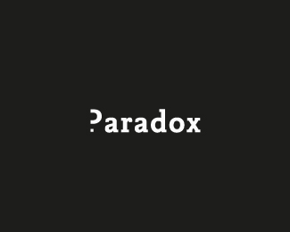 Paradox