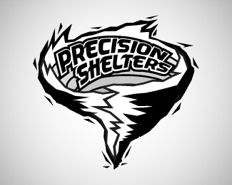 Precision Shelters