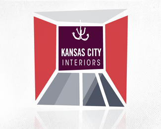 KC Interiors