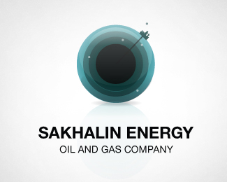 Sakhalin energy