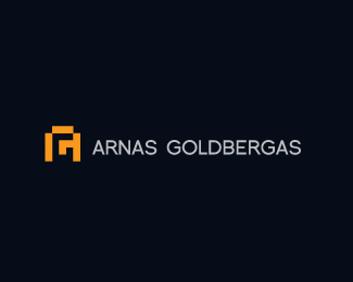 Arnas Goldbergas