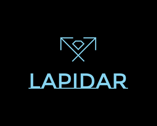 Lapidar