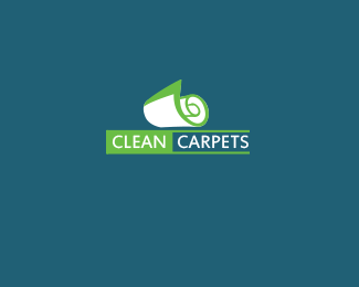 Clean Carpets